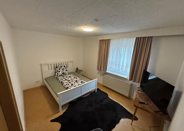 Workersparadise * Elxleben